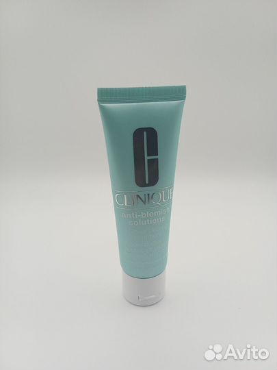 Clinique