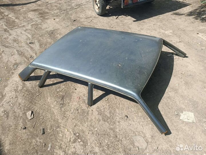 Крыша 2115/2199