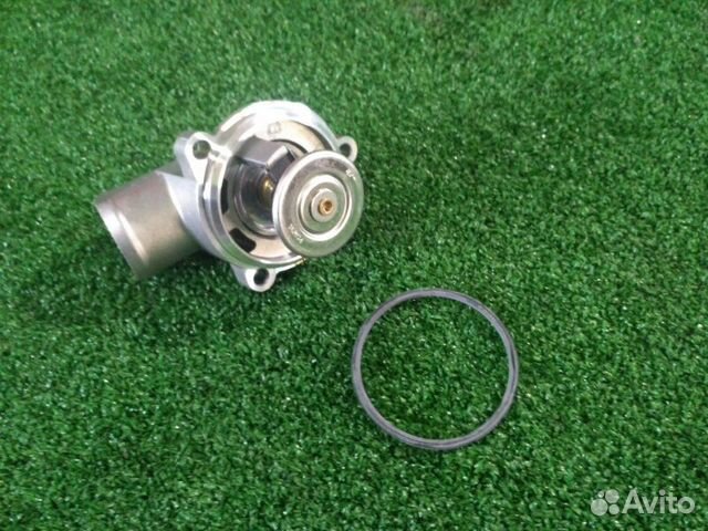 Термостат Mercedes-Benz 111EVO