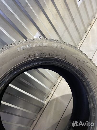 Viatti Strada Asimmetrico 185/65 R15