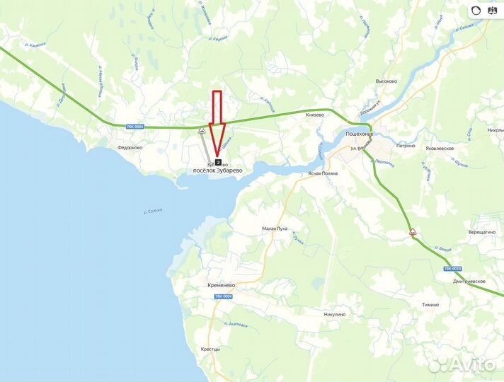 Коляска детская СССР винтаж ретро антиквариат