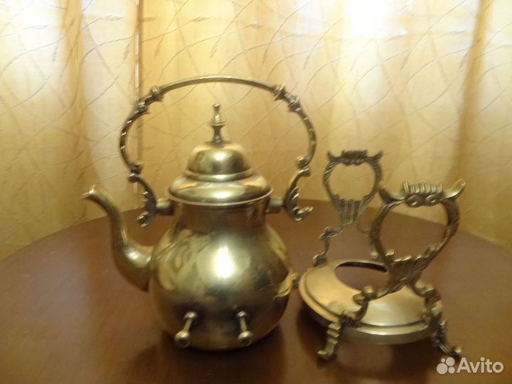 Бульотка