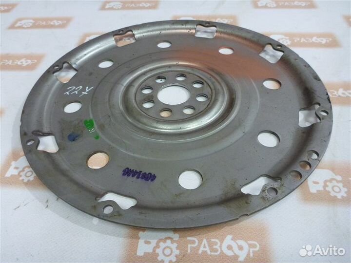 Крышка двигателя Honda Pilot YF4 J35Z4 2014