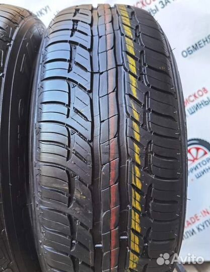 Bfgoodrich Advantage T-A 205/65 R15 99H