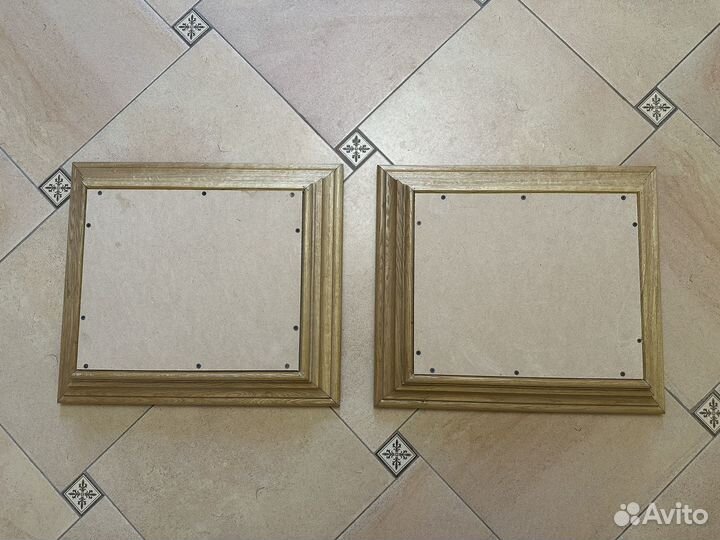 Подставки для аккустики, колонок