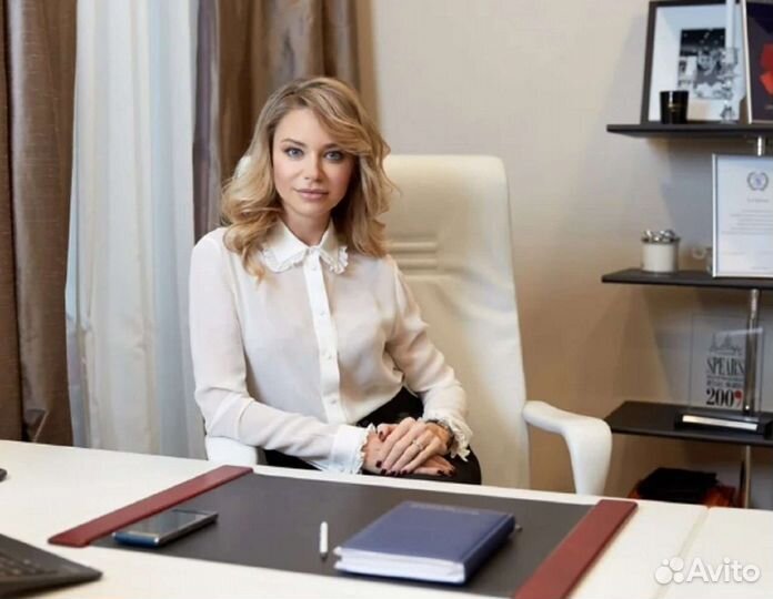 Ипотечный брокер. Новостройки без пв