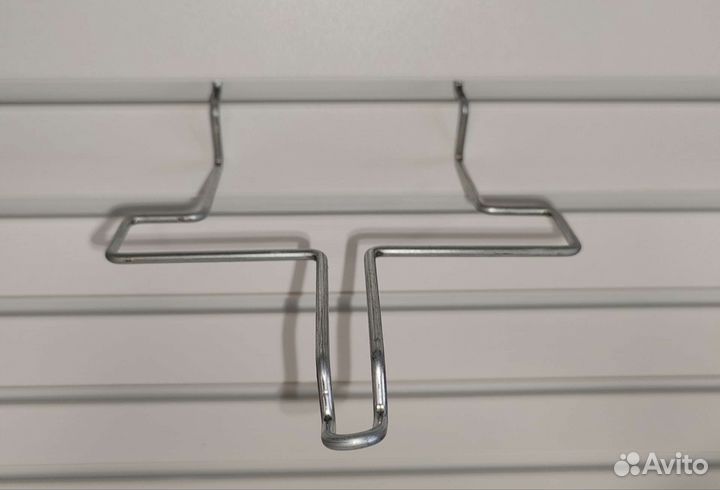 Держатель для очков