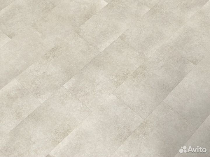 Ламинат водостойкий