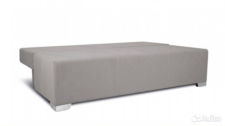 Диван «Дерби»