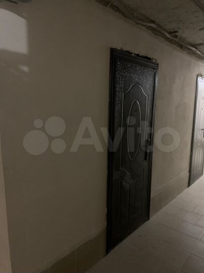 Гараж, 10 м²