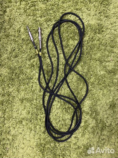 Бас гитара Cort