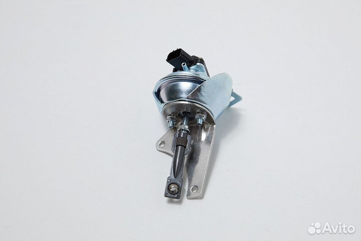 Актуатор турбины C-Max Focus 2 volvo 2.0