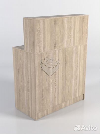 Ресепшн Westcom 10223W5