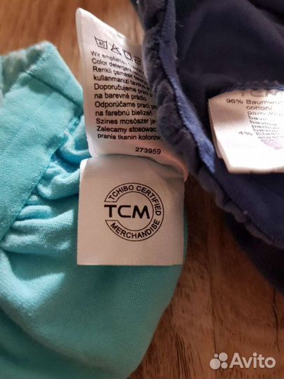 Детские Кепочки и Шапочки