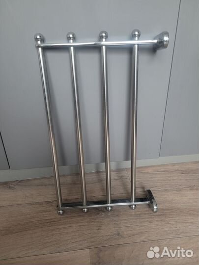 Полка IKEA Вокснан