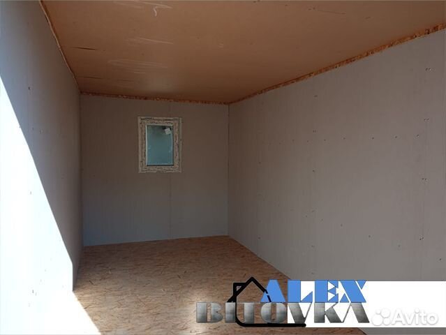 Аренда вагон бытовки продажа вагончика производств