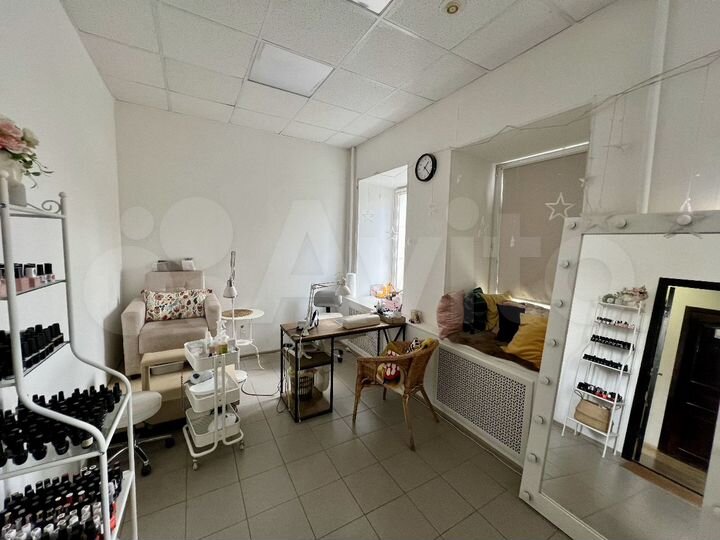 Продажа особняка 488 м2