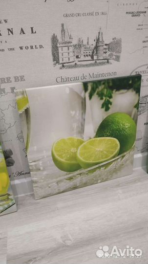 Модульная картина