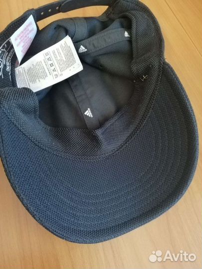 Кепка бейсболка мужская