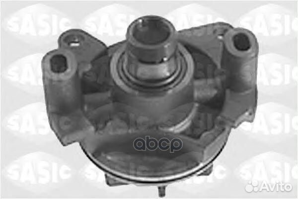 Водяной насос 4001176 Sasic