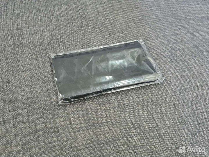 Накладки нескользящие чехлы на ручки мотоцикла