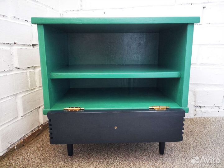 Ретро мебель винтаж СССР