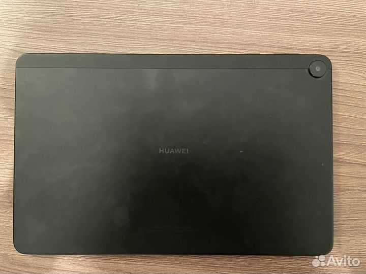 Huawei matepad se 10.4