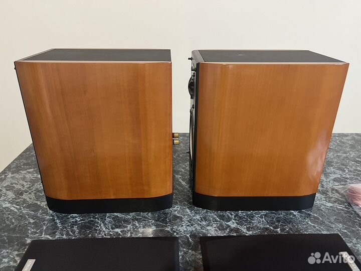 Акустическая система onkyo d-212ex