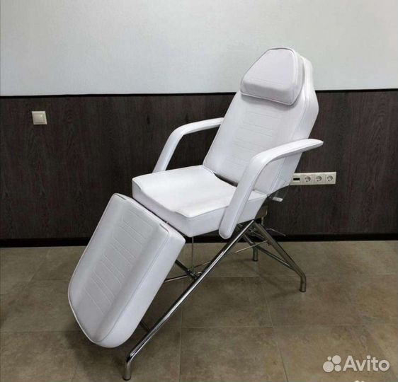 Косметологическая кушетка Адель