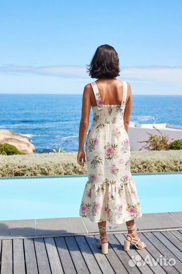 Платье Next новое