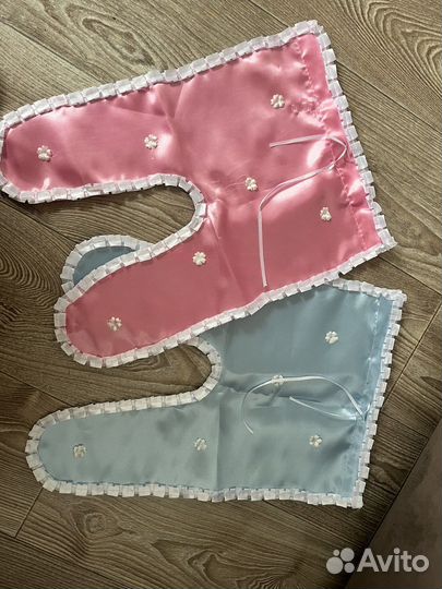 Свадебные товары