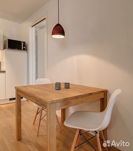 Ремонт квартир под ключ. Ремонт спальни