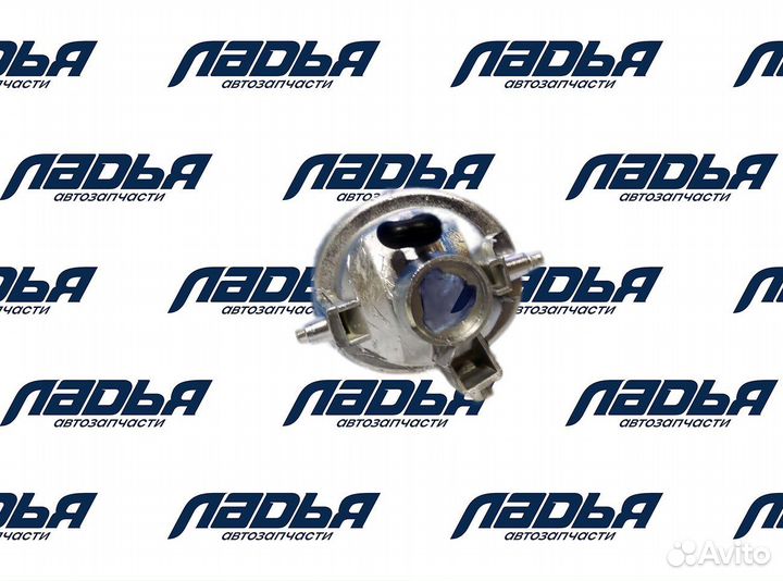 Фара птф правая Mazda 6 3 GJ 2012-2015