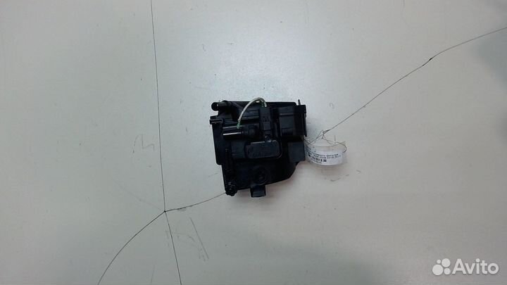 Корпус топливного фильтра Peugeot 3008, 2011