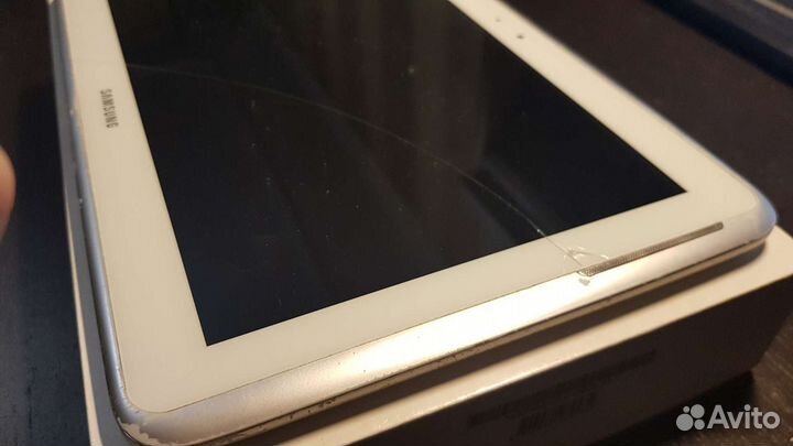 Samsung galaxy note 10.1 n8000