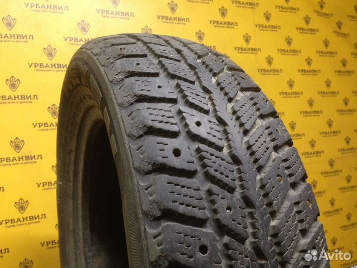 Nexen Winguard 231 185/65 R14 90T