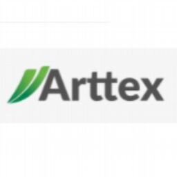 ARTTEX