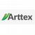 ARTTEX