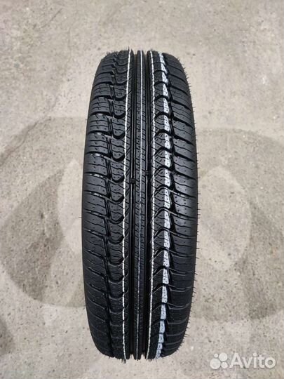 КАМА Кама 365 SUV (НК-242) 185/75 R16 97T
