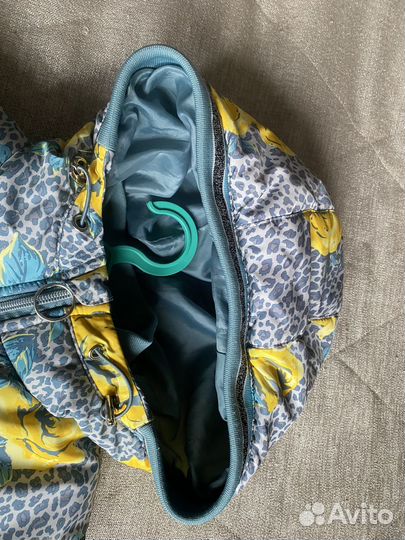 Пальто Pelican 140