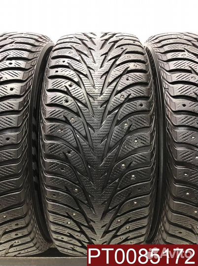 Yokohama Ice Guard IG35 255/55 R18 98H