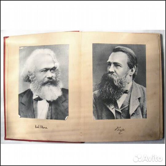 История Гражданской Войны в СССР 1917 - 1922