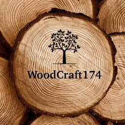 WoodCraft174