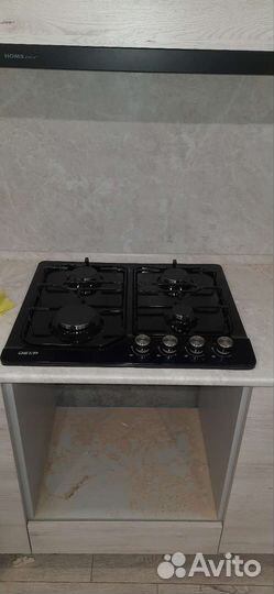 Мастер на час