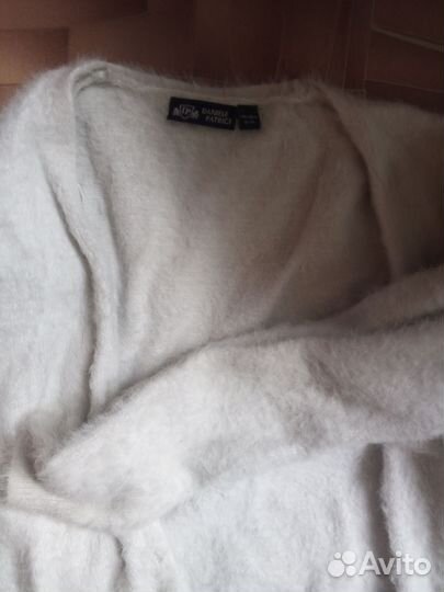 Вещи пакетом на девочку 140