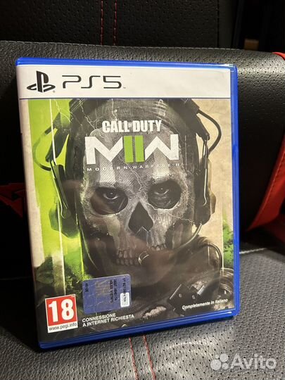 Игры для приставок ps5 диск