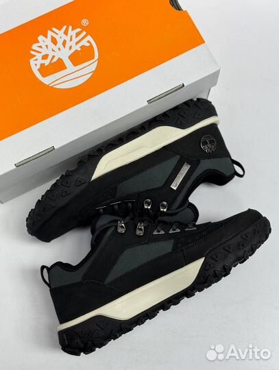 Timberland GreenStride Motion 6