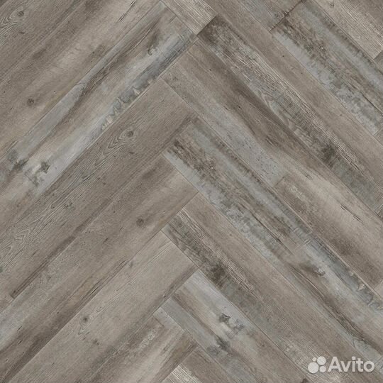 Ламинат SPC Hoi Lock Flooring Юэбин 60023SH