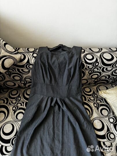 Женские вещи пакетом 48 50 размер