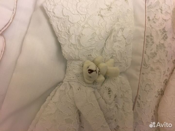 Конверт на выписку Chepe Premium